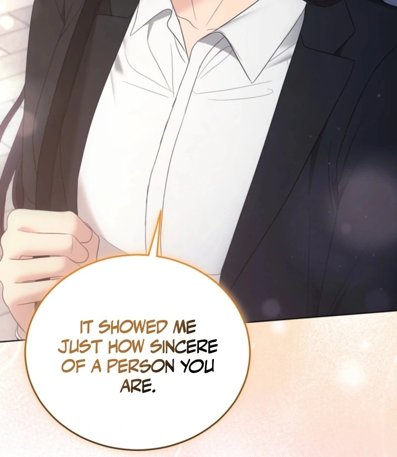 Goodbye, Ex-Husband Chapter 24 - page 102
