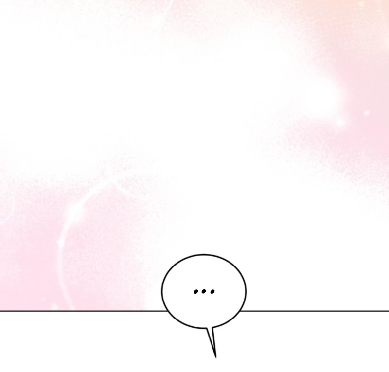 Goodbye, Ex-Husband Chapter 24 - page 103