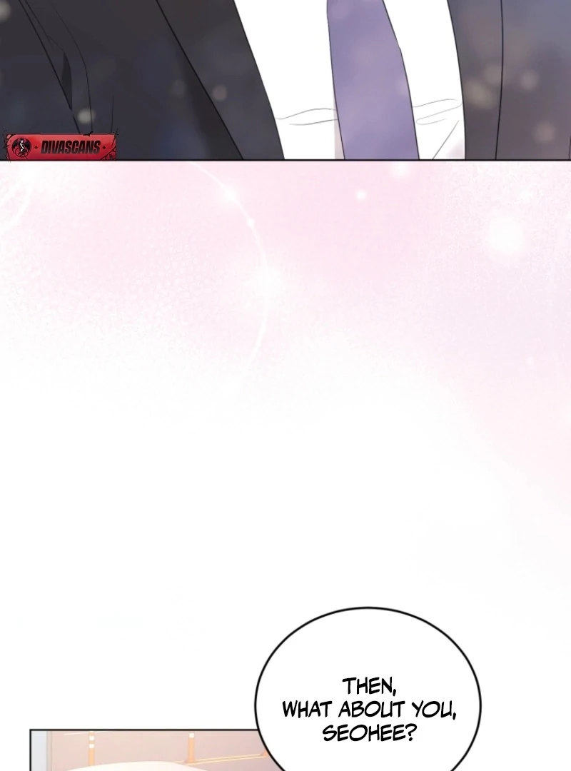 Goodbye, Ex-Husband Chapter 24 - page 105