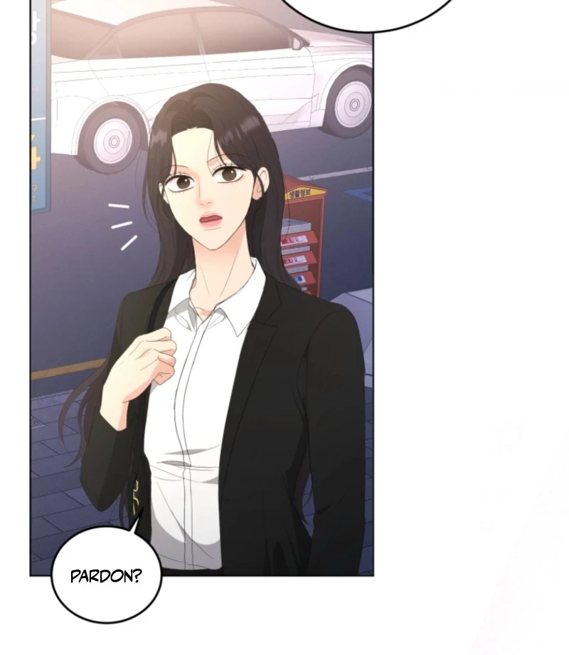 Goodbye, Ex-Husband Chapter 24 - page 106