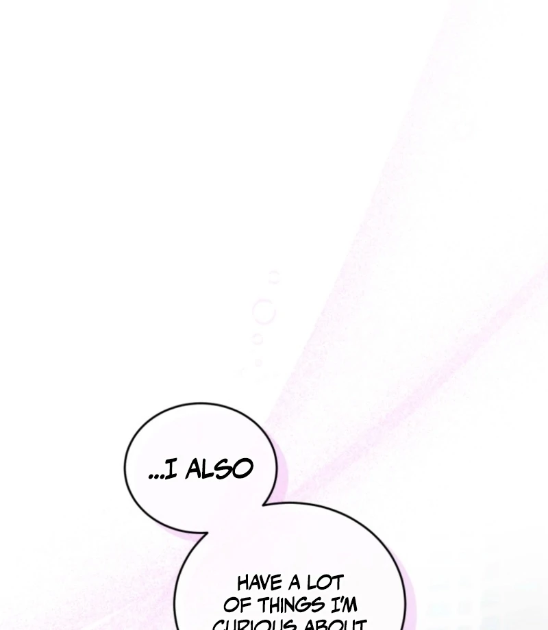 Goodbye, Ex-Husband Chapter 24 - page 107