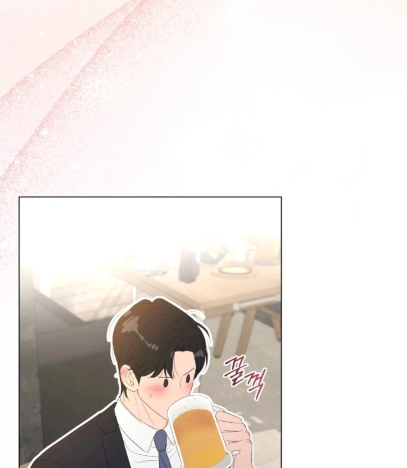 Goodbye, Ex-Husband Chapter 24 - page 10