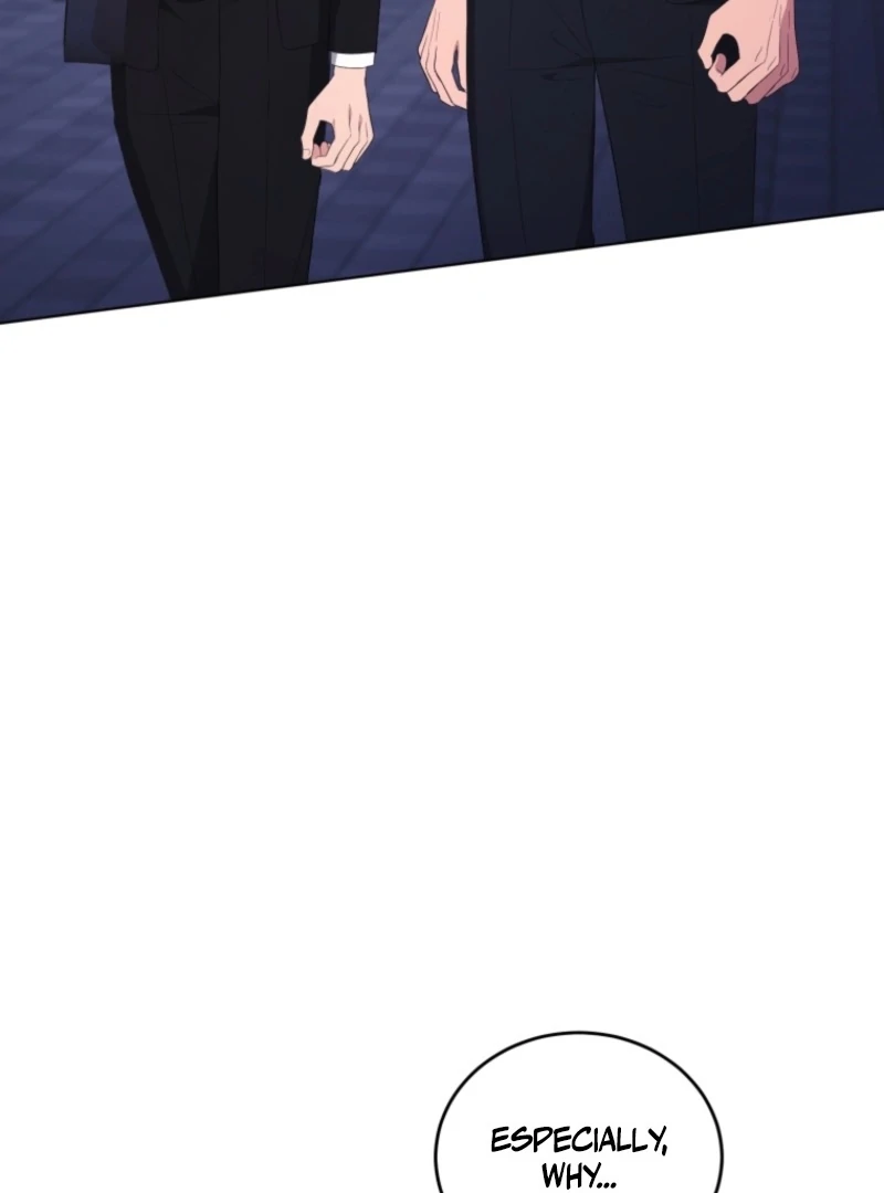 Goodbye, Ex-Husband Chapter 24 - page 109