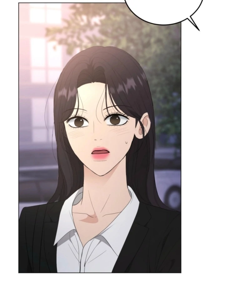 Goodbye, Ex-Husband Chapter 24 - page 110