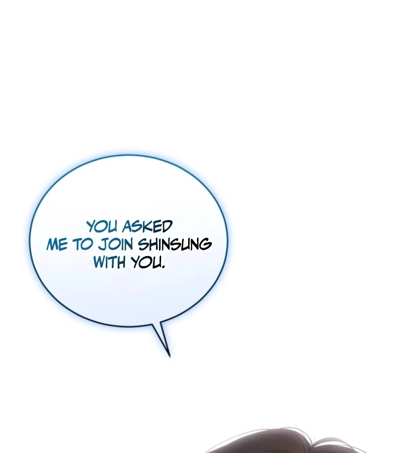 Goodbye, Ex-Husband Chapter 24 - page 111