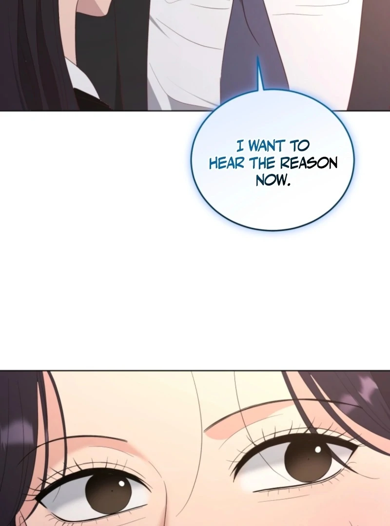 Goodbye, Ex-Husband Chapter 24 - page 113