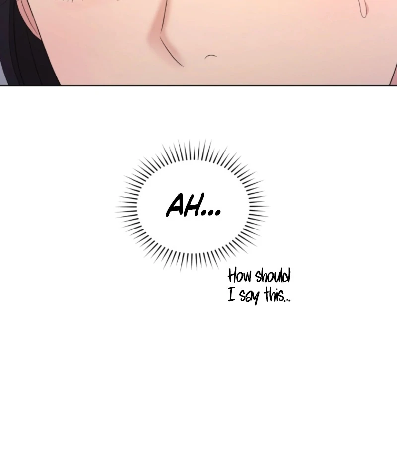 Goodbye, Ex-Husband Chapter 24 - page 114