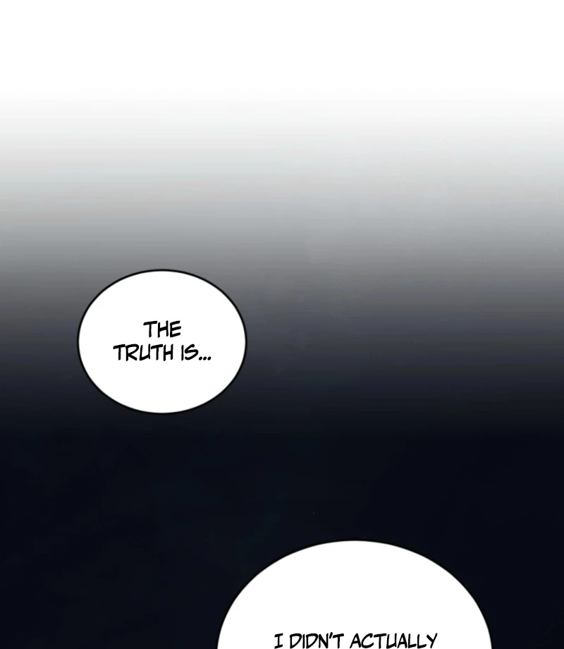 Goodbye, Ex-Husband Chapter 24 - page 115