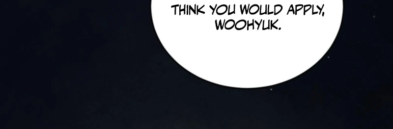 Goodbye, Ex-Husband Chapter 24 - page 116