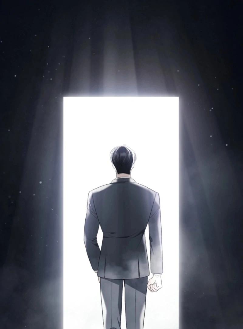 Goodbye, Ex-Husband Chapter 24 - page 117
