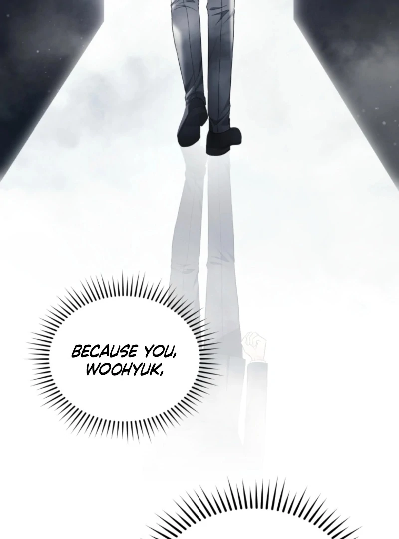 Goodbye, Ex-Husband Chapter 24 - page 118