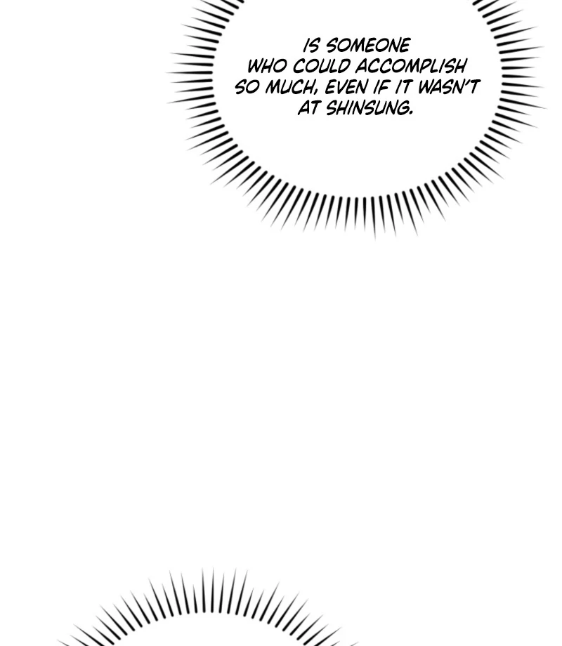 Goodbye, Ex-Husband Chapter 24 - page 119