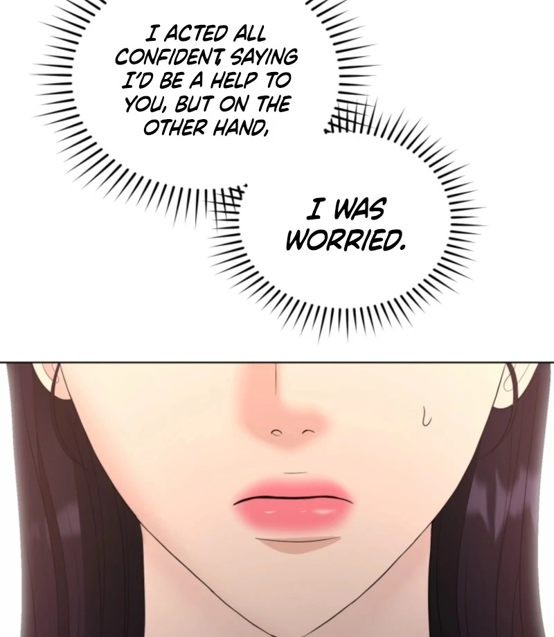 Goodbye, Ex-Husband Chapter 24 - page 120