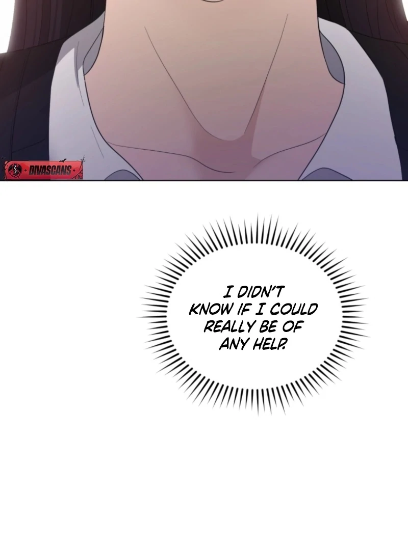 Goodbye, Ex-Husband Chapter 24 - page 121