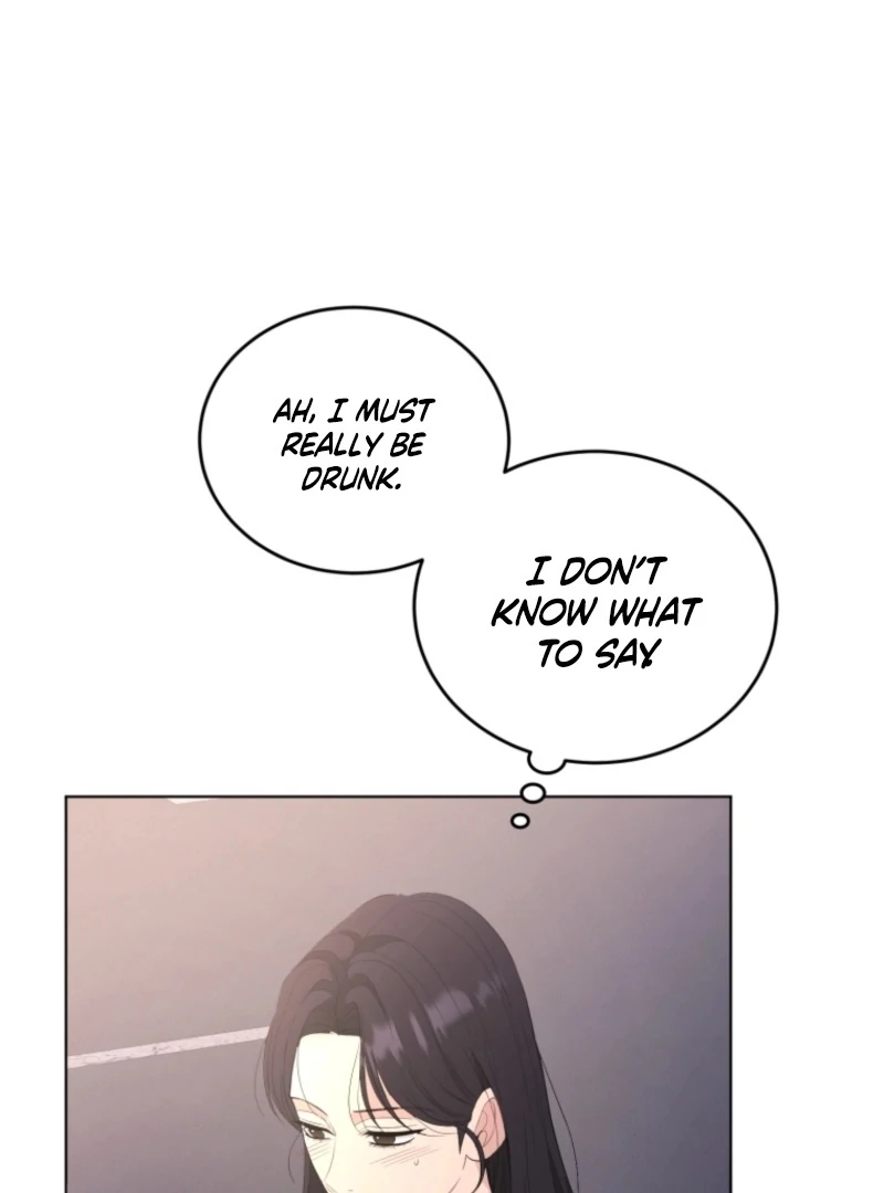 Goodbye, Ex-Husband Chapter 24 - page 122