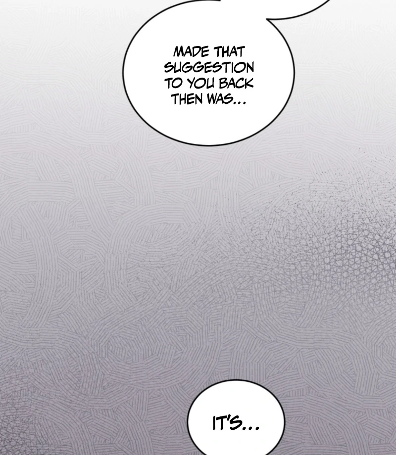 Goodbye, Ex-Husband Chapter 24 - page 124