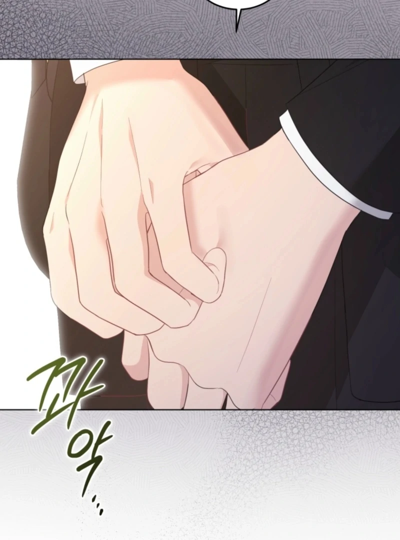 Goodbye, Ex-Husband Chapter 24 - page 125