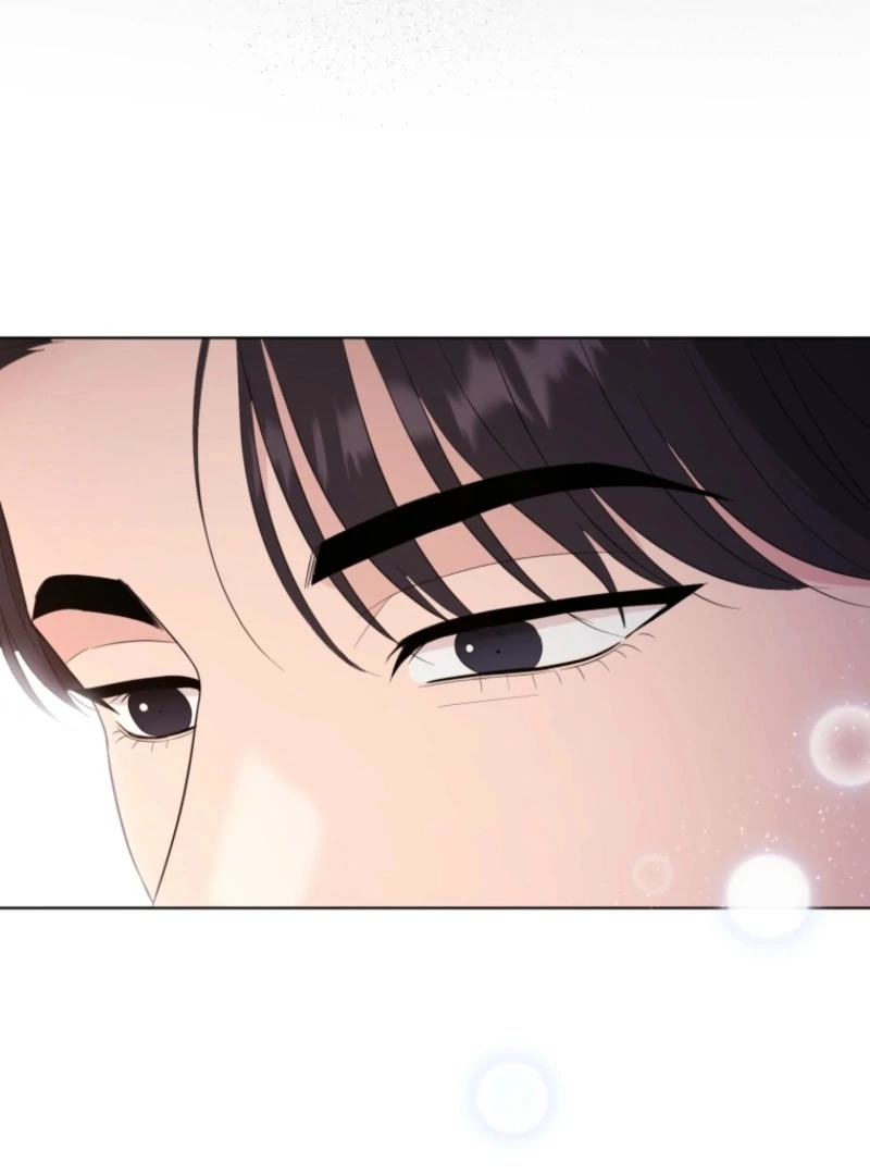 Goodbye, Ex-Husband Chapter 24 - page 126