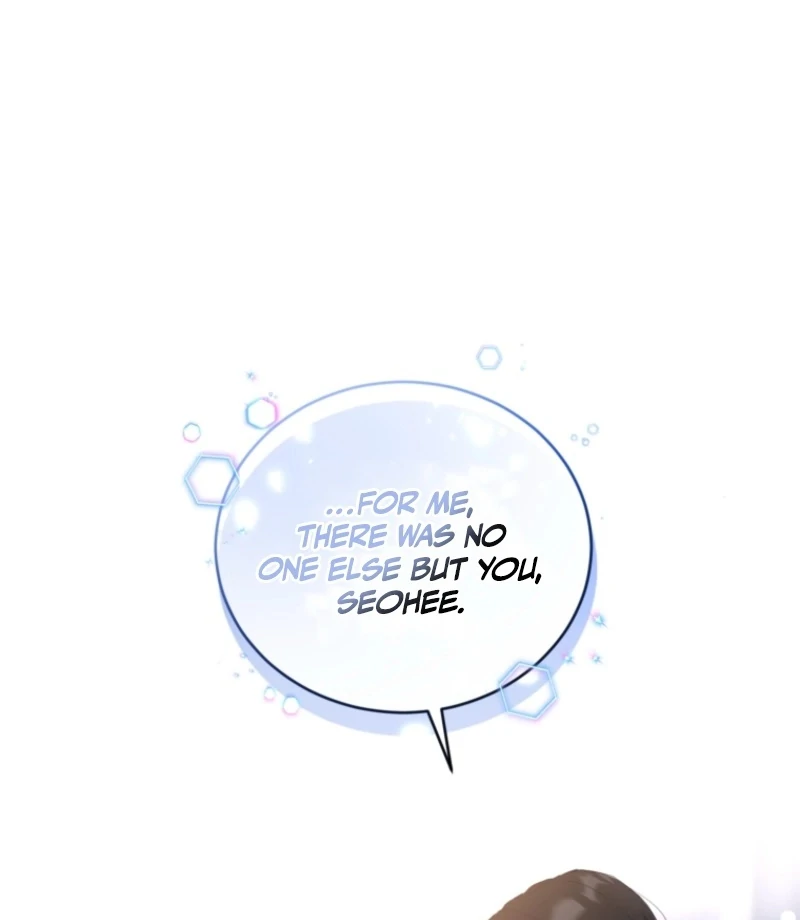 Goodbye, Ex-Husband Chapter 24 - page 127