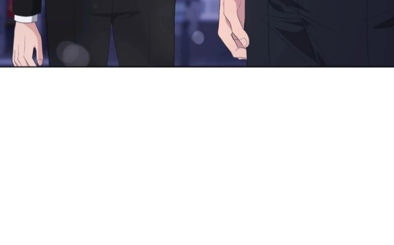 Goodbye, Ex-Husband Chapter 24 - page 129