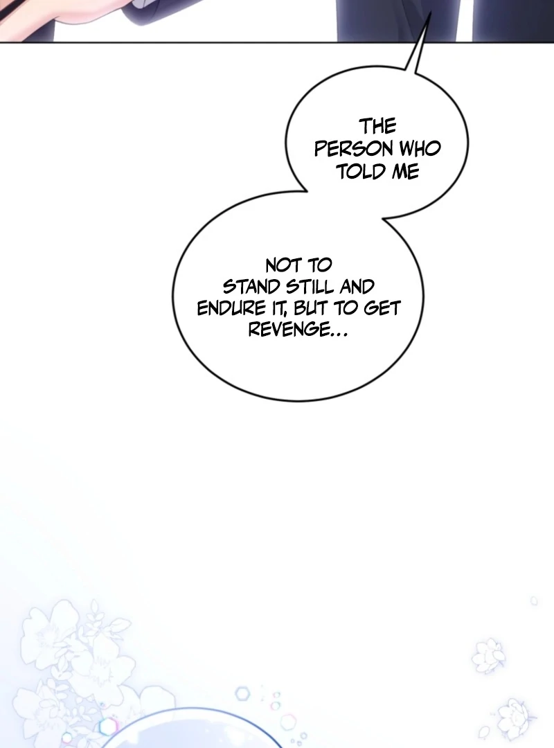 Goodbye, Ex-Husband Chapter 24 - page 131