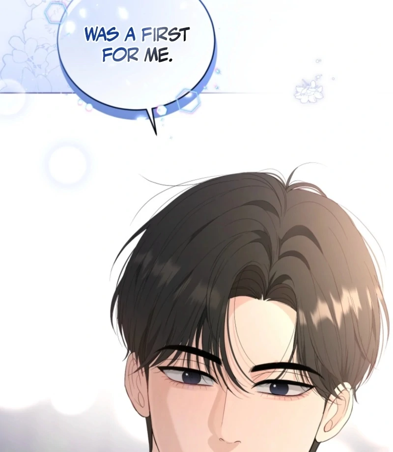 Goodbye, Ex-Husband Chapter 24 - page 132