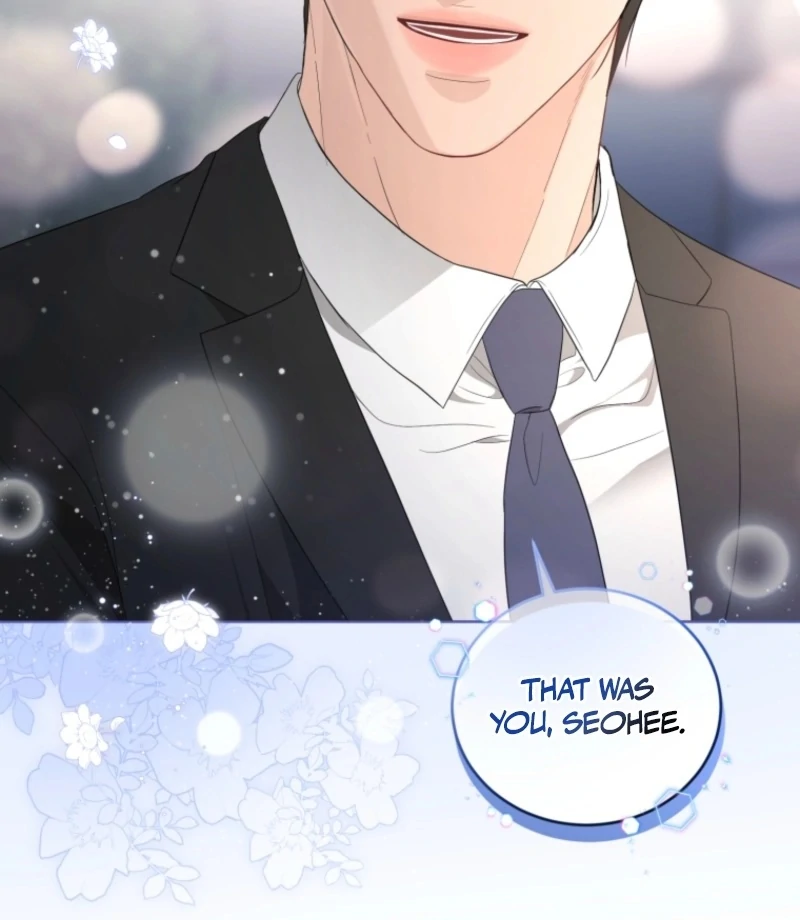 Goodbye, Ex-Husband Chapter 24 - page 133