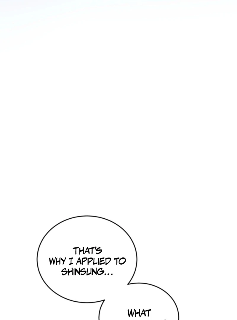 Goodbye, Ex-Husband Chapter 24 - page 134