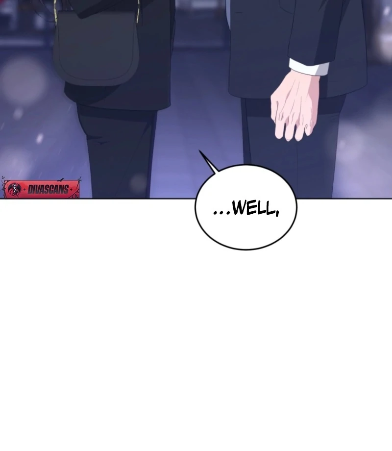 Goodbye, Ex-Husband Chapter 24 - page 136