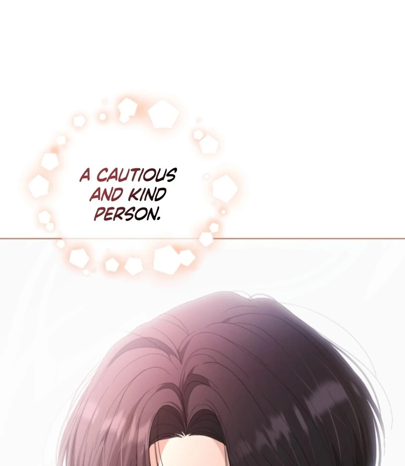 Goodbye, Ex-Husband Chapter 24 - page 137