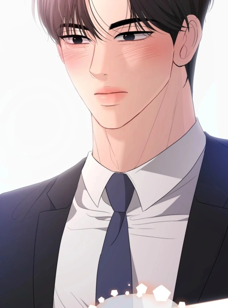 Goodbye, Ex-Husband Chapter 24 - page 138