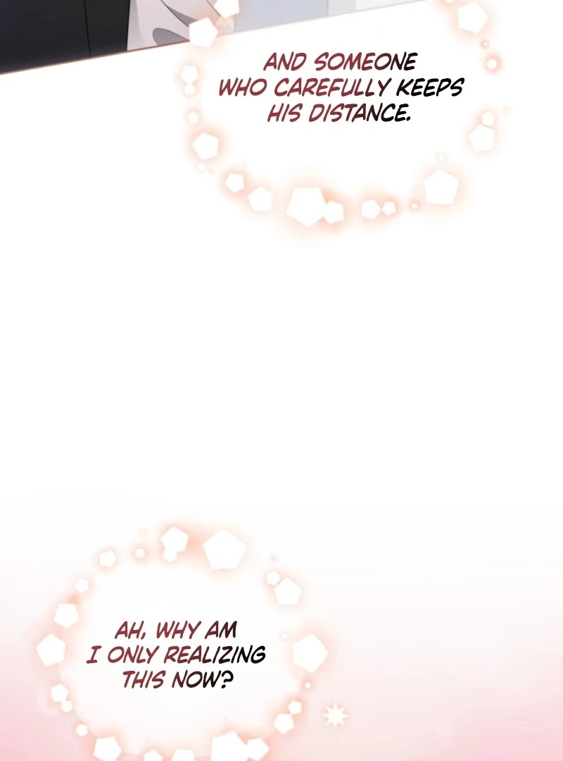 Goodbye, Ex-Husband Chapter 24 - page 139