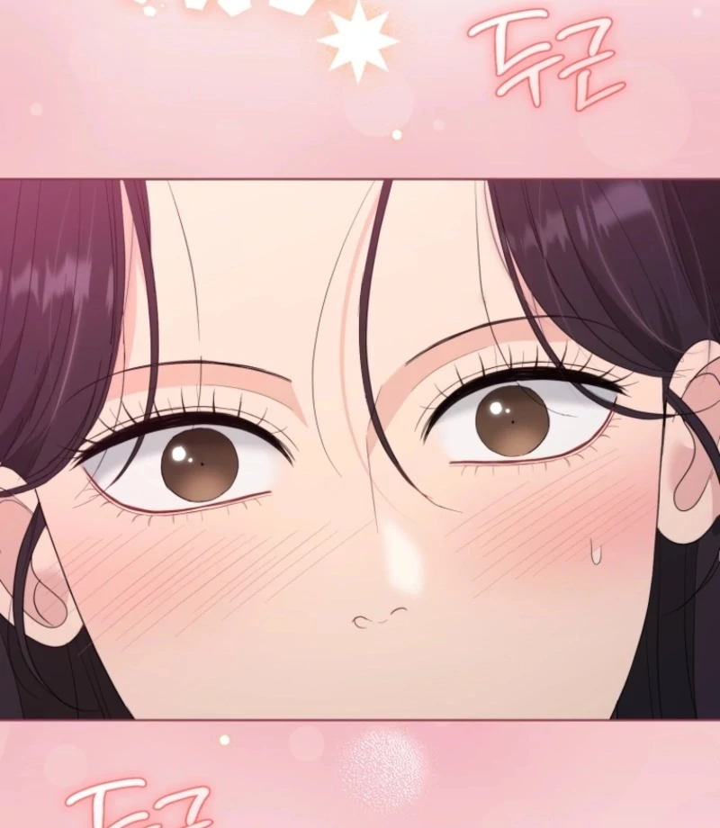Goodbye, Ex-Husband Chapter 24 - page 140