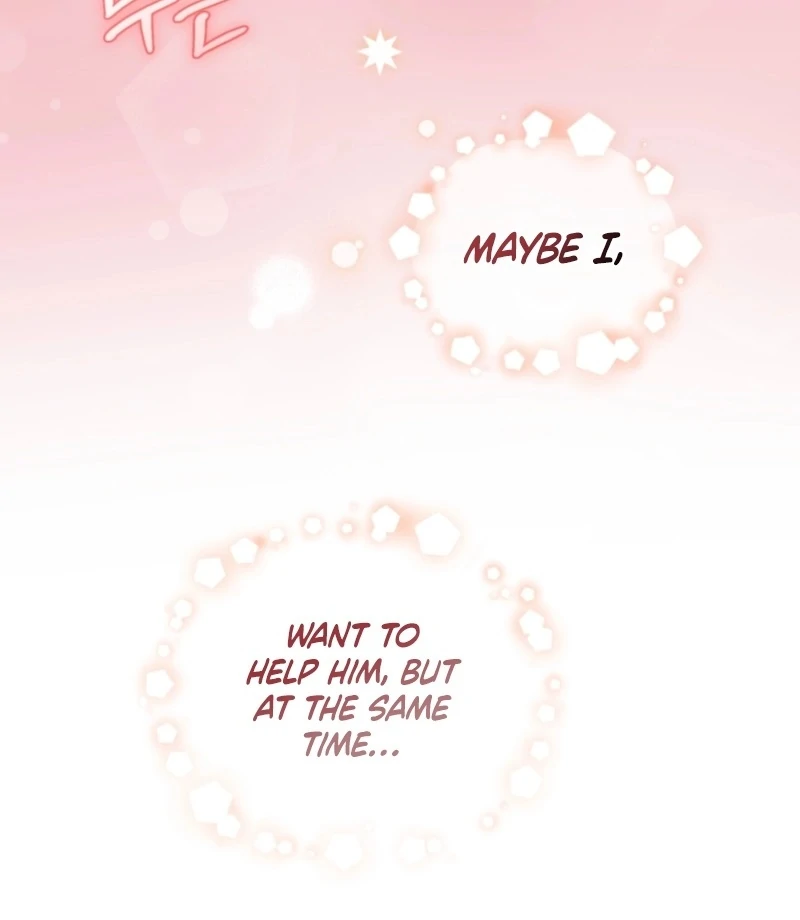 Goodbye, Ex-Husband Chapter 24 - page 141
