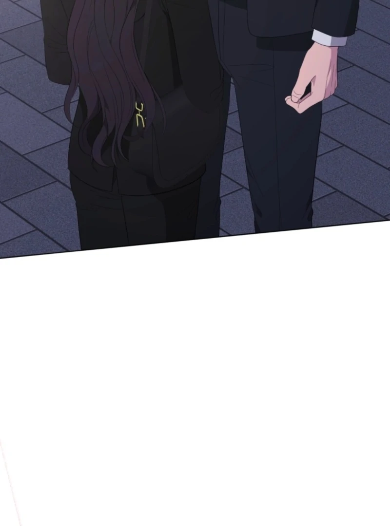 Goodbye, Ex-Husband Chapter 24 - page 144