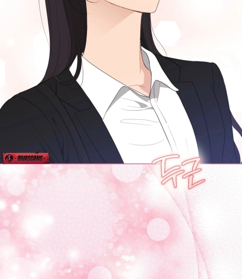 Goodbye, Ex-Husband Chapter 24 - page 146