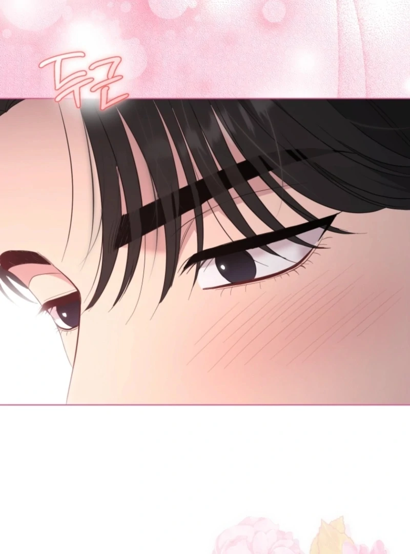 Goodbye, Ex-Husband Chapter 24 - page 147