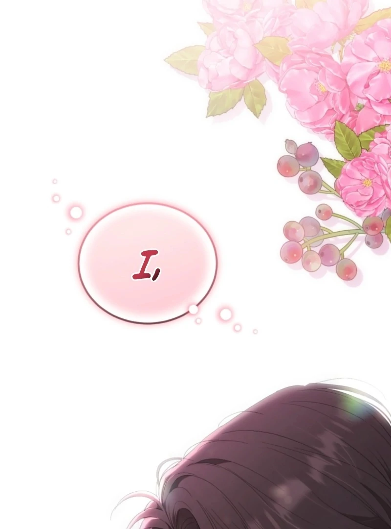 Goodbye, Ex-Husband Chapter 24 - page 148