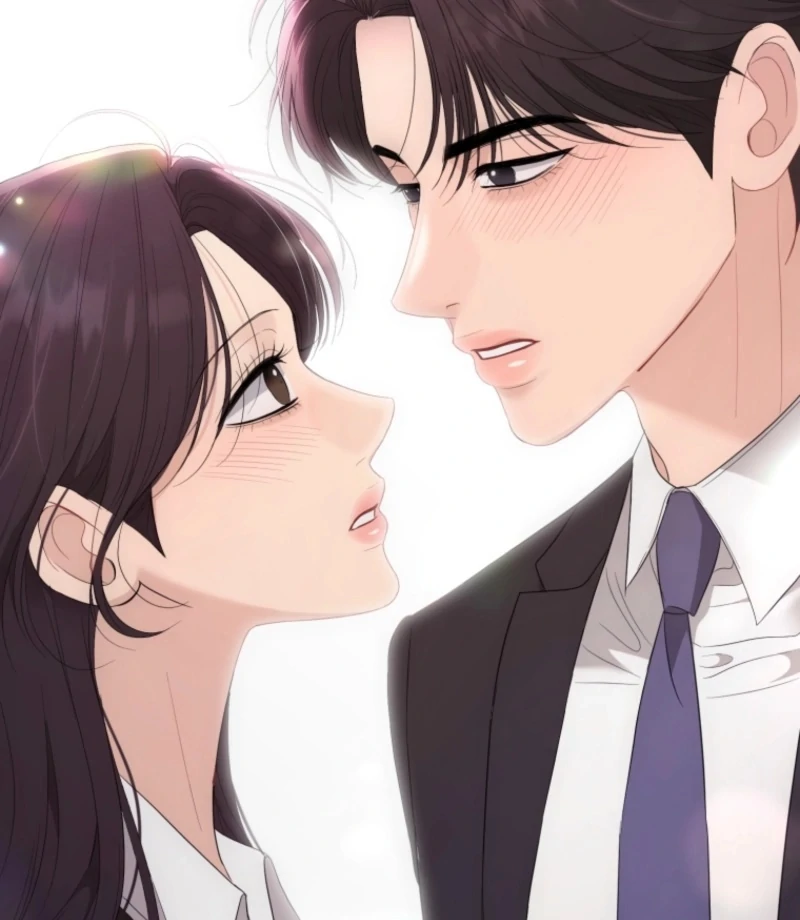 Goodbye, Ex-Husband Chapter 24 - page 149