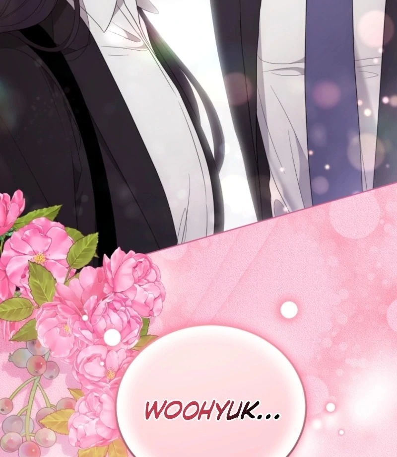 Goodbye, Ex-Husband Chapter 24 - page 150