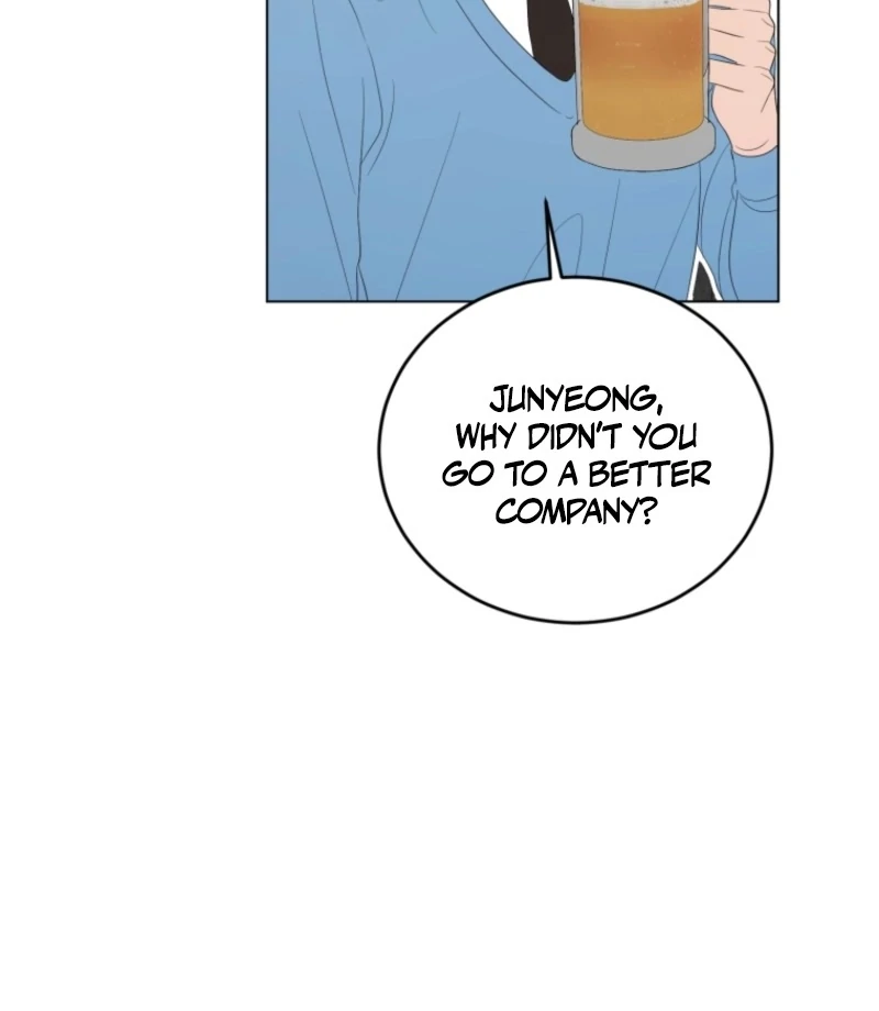 Goodbye, Ex-Husband Chapter 24 - page 16