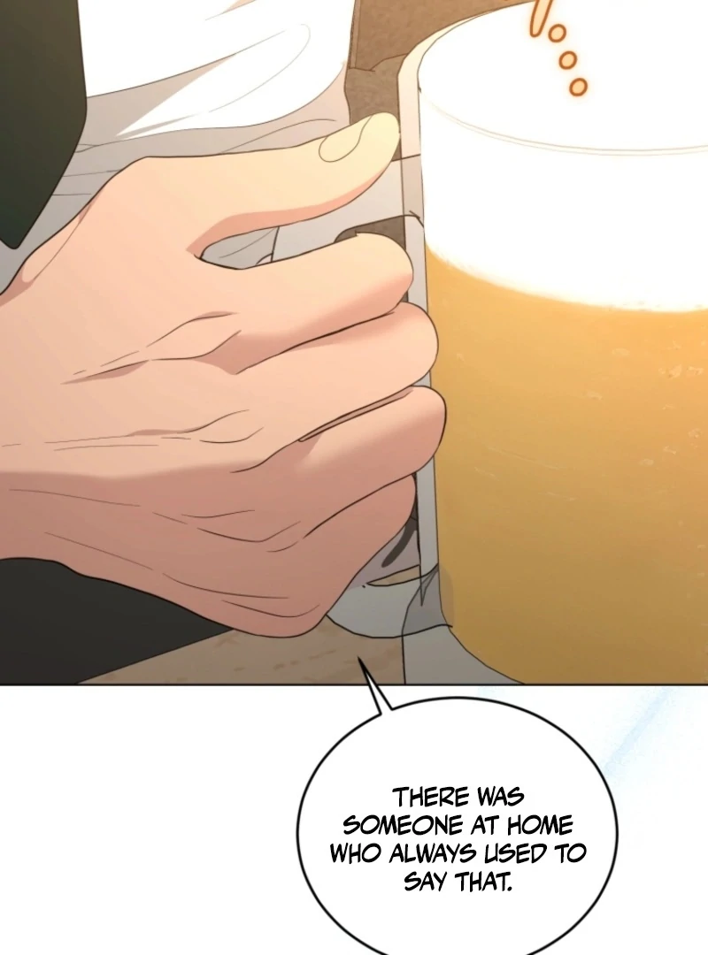 Goodbye, Ex-Husband Chapter 24 - page 22
