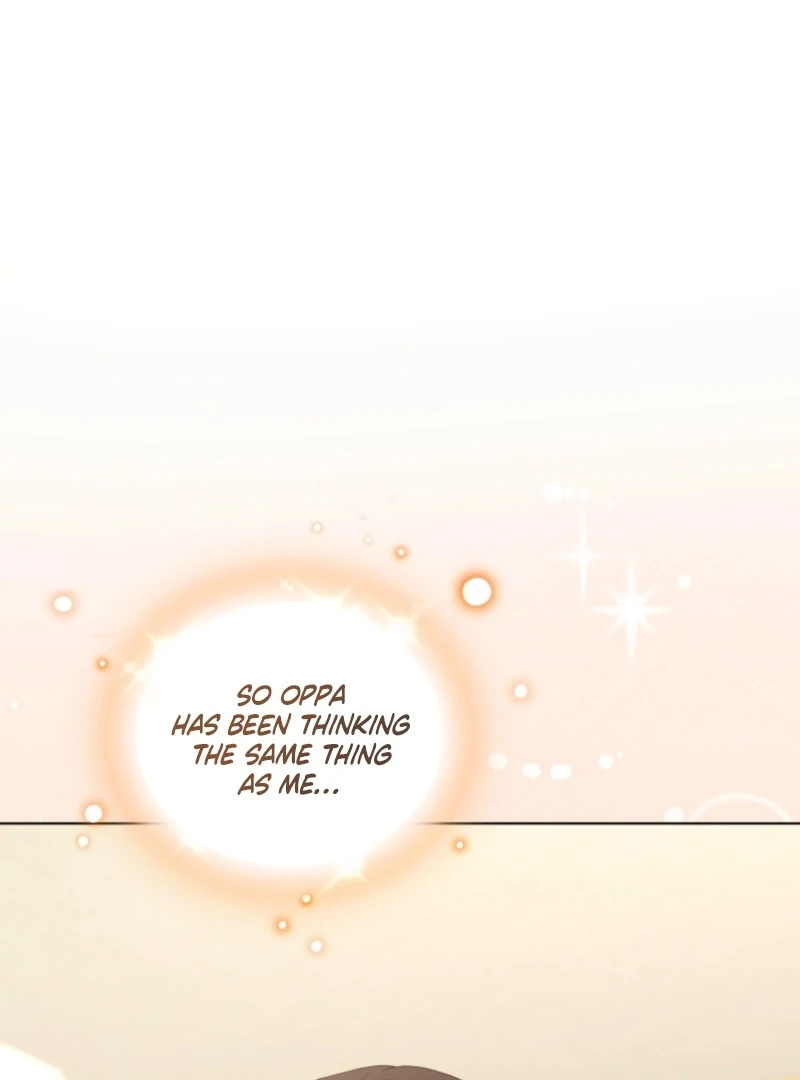 Goodbye, Ex-Husband Chapter 24 - page 26