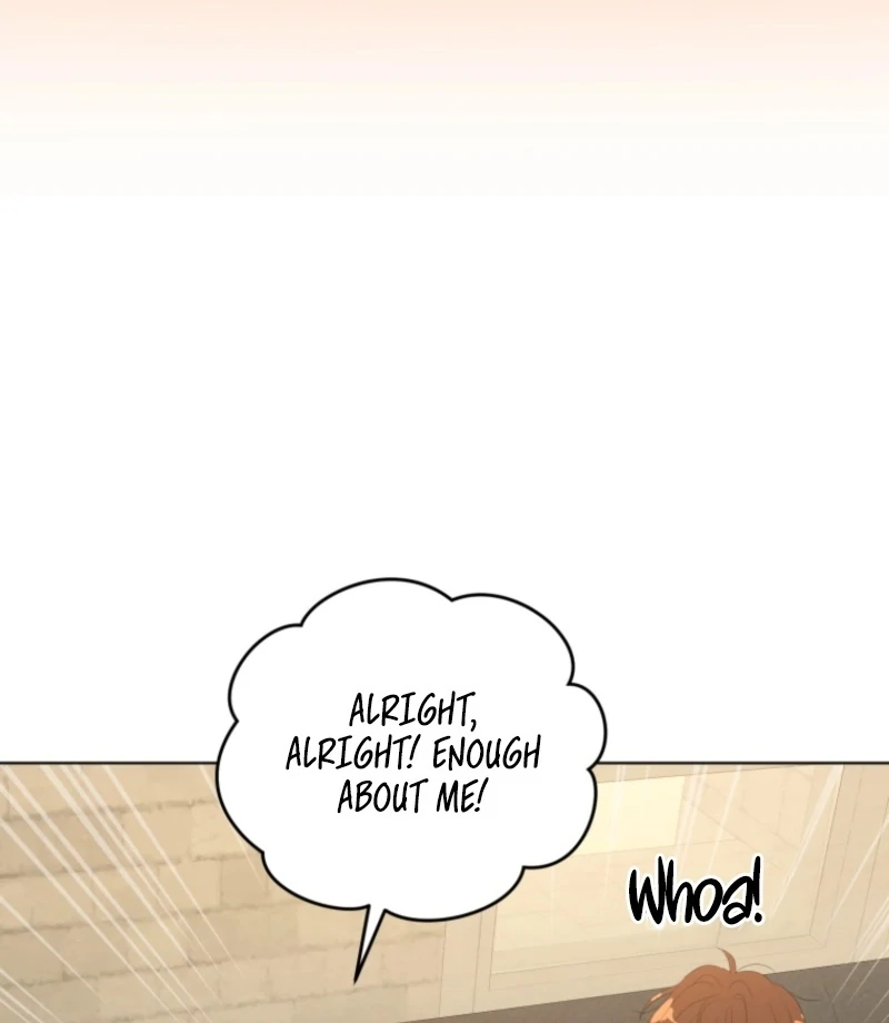 Goodbye, Ex-Husband Chapter 24 - page 28
