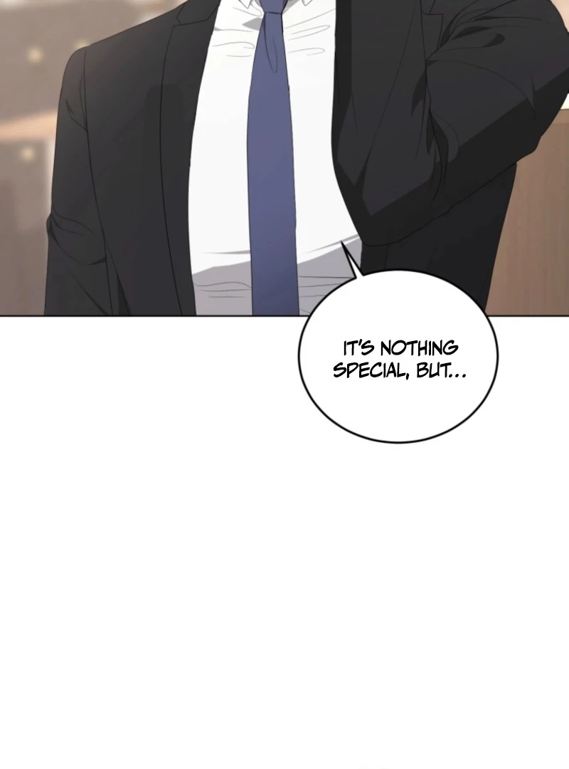 Goodbye, Ex-Husband Chapter 24 - page 35