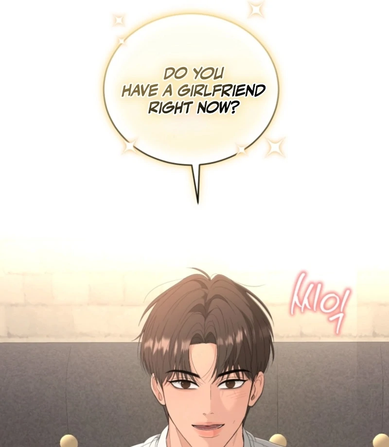 Goodbye, Ex-Husband Chapter 24 - page 36