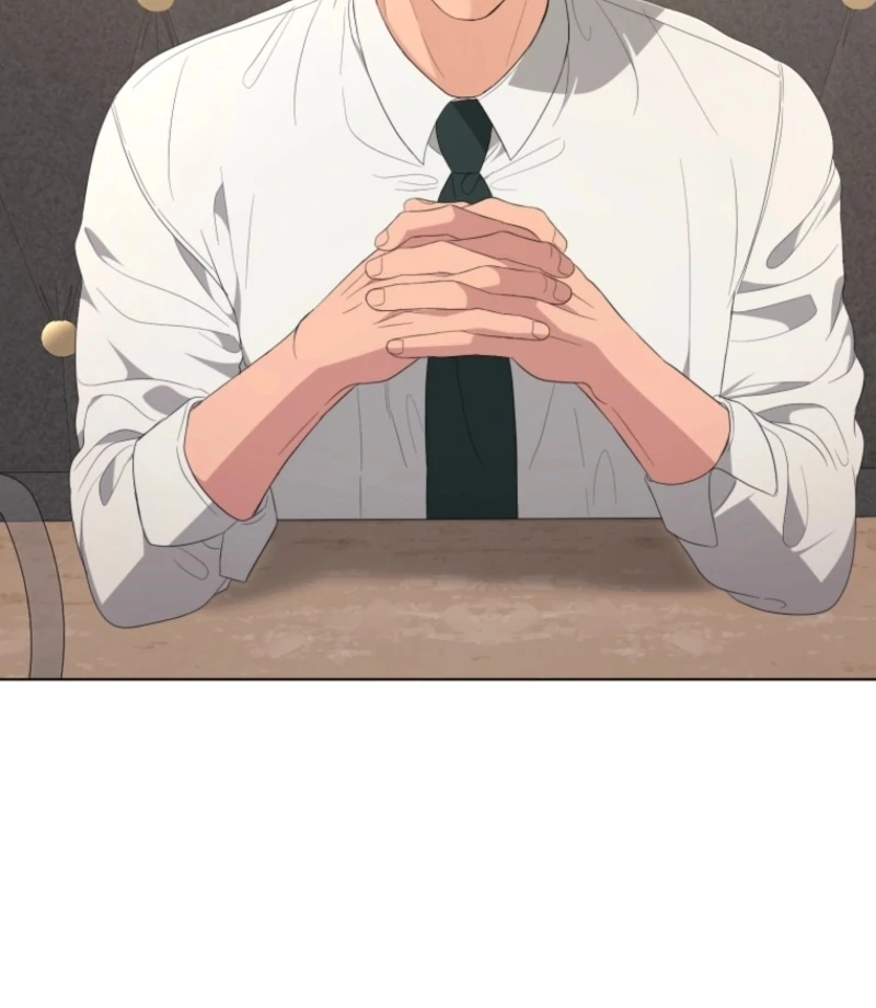 Goodbye, Ex-Husband Chapter 24 - page 37