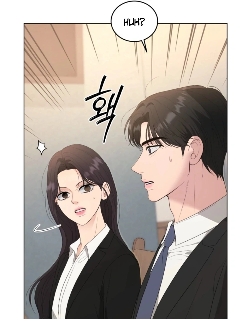 Goodbye, Ex-Husband Chapter 24 - page 39