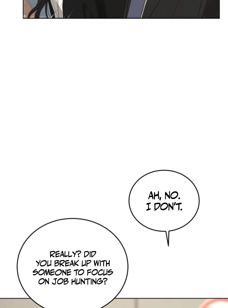 Goodbye, Ex-Husband Chapter 24 - page 40