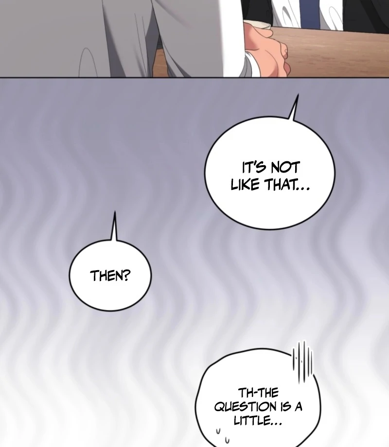 Goodbye, Ex-Husband Chapter 24 - page 42